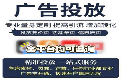 谷歌竞价广告的创意执行与效果评估——某品牌案例